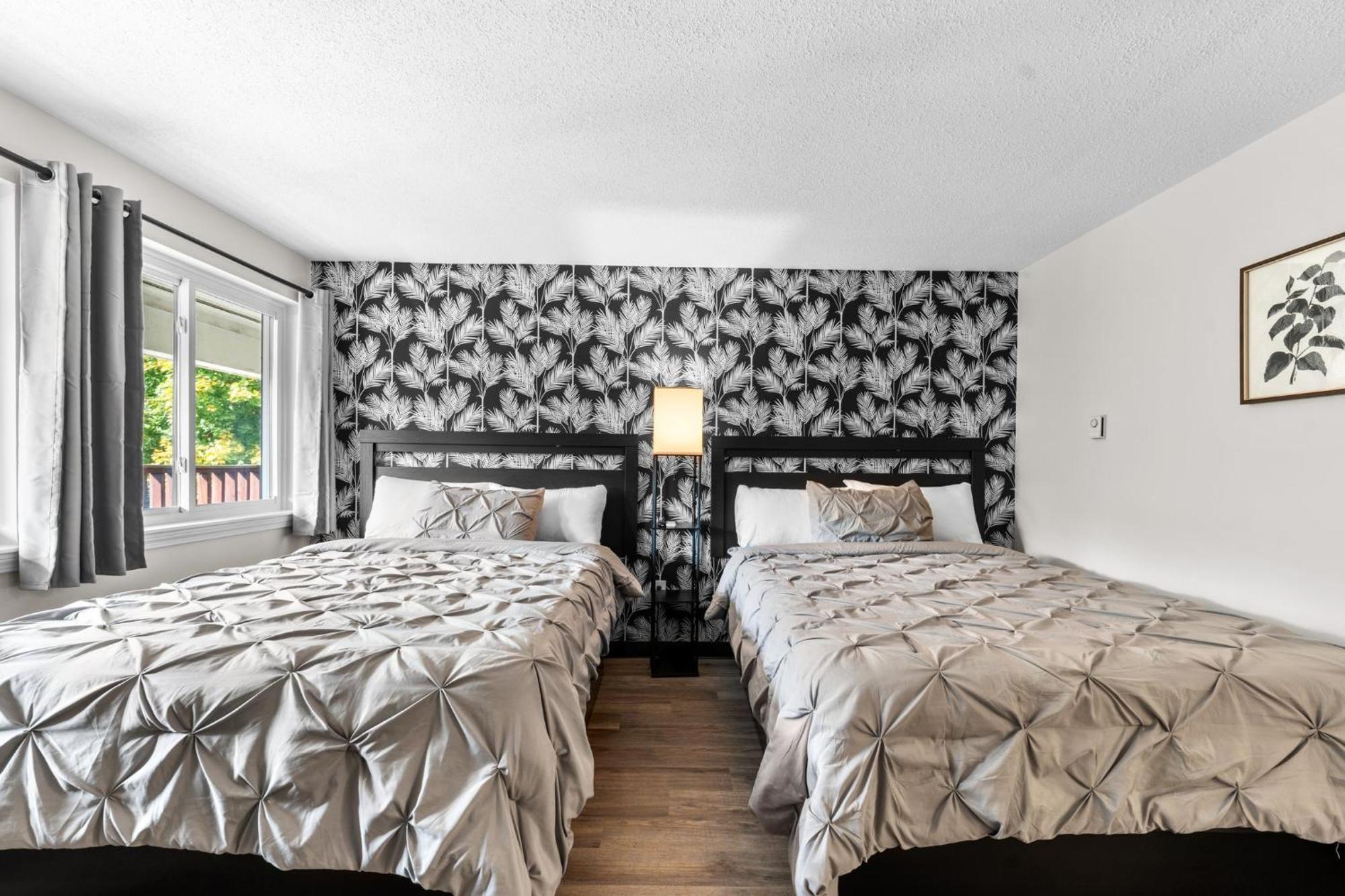 Green Harbor Hotel Marshfield Buitenkant foto
